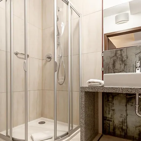 Apartment Vacationclub - Royal Tulip Sand***** Apartament 431