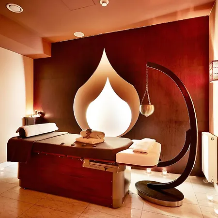 Vacationclub - Royal Tulip Sand***** Apartament 431 Apartment *
